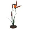 Vivid Arts 60cm Kingfisher On Metal Bulrushes - XMW-SC19-D -PlantCraft Sales Shop 5055195015723 1b216068 f29a 49fe b924 b6d75a985fdd