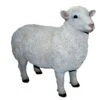 Vivid Arts 75cm Sheep 2 Vivid Arts 75cm Sheep -PlantCraft Sales Shop 5055195017550