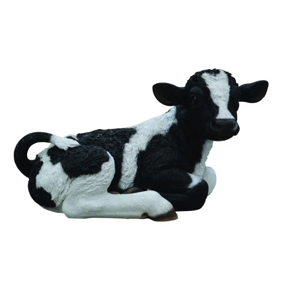 Vivid Arts 26cm Calf - XRL-CALF-D 3 Vivid Arts 26cm Calf - XRL-CALF-D