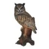 Vivid Arts 38cm Long Eared Owl - XRL-LEAR-B 2 Vivid Arts 38cm Long Eared Owl - XRL-LEAR-B -PlantCraft Sales Shop 5055195018939 ad52e251 6a6d 43cb 91ac b3bcfe0069f6