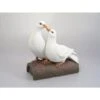 Vivid Arts 21cm Pair Of Love Doves 2 Vivid Arts 21cm Pair Of Love Doves -PlantCraft Sales Shop 5055195019370 c6e3edc7 fb80 444d b774 a894490e157e