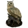 Vivid Arts 60cm Eagle Owl - XRL-EGWL-A -PlantCraft Sales Shop 5055195019455 029f86f2 2da6 4593 bd87 cd116a80d9ac