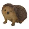 Vivid Arts 23cm Hedgehog - XRL-HHOG-D 2 Vivid Arts 23cm Hedgehog - XRL-HHOG-D -PlantCraft Sales Shop 5055195021748