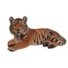 Vivid Arts 71cm Tiger - XRL-TIGR-B 1 Vivid Arts 71cm Tiger - XRL-TIGR-B -PlantCraft Sales Shop 5055195022875