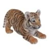 Vivid Arts 31cm Playful Tiger Cub - XRL-PTIG-D 1 Vivid Arts 31cm Playful Tiger Cub - XRL-PTIG-D -PlantCraft Sales Shop 5055195024138