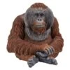 Vivid Arts 80cm Orangutan - XRL-ORAN-A -PlantCraft Sales Shop 5055195027382