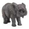 Vivid Arts 17cm Pet Pals Baby Elephant - PZ-ELPH-F -PlantCraft Sales Shop 5055195030511