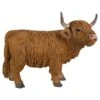 Vivid Arts 88cm Highland Cattle - XRL-HLCA-A -PlantCraft Sales Shop 5055195034113