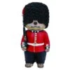 Vivid Arts 24cm Baby Meerkat Coldstream Guard -PlantCraft Sales Shop 5055195035417