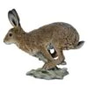 Vivid Arts 40cm Running Hare - XRL-HARE-A 2 Vivid Arts 40cm Running Hare - XRL-HARE-A -PlantCraft Sales Shop 5055195035820