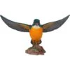 Vivid Arts 29cm Kingfisher Flying - XRL-FKGF-A -PlantCraft Sales Shop 5055195037589 4f85fc36 f83b 4a8b a739 27898812c682