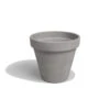 Artevasi 29cm Vulcano Ceramic Amalia Pot -PlantCraft Sales Shop 5600837330353 43803474 b6bd 44a0 a84c 945ba074f086