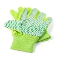 Bigjigs Toys 28cm Children's Gardening Caddy -PlantCraft Sales Shop 691621820438 4