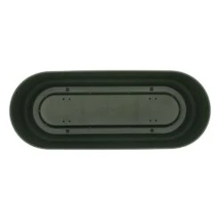 Elho 70cm Living Concrete Greenville Trough Long 12 Elho 70cm Living Concrete Greenville Trough Long -PlantCraft Sales Shop 8711904357764 5