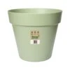 Elho 40cm Mint Green Paris Flower Pot -PlantCraft Sales Shop 8719606035201 8264ee74 8550 4c8f ad96 59cd100e45c6