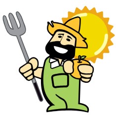 PlantCraft Sales Shop